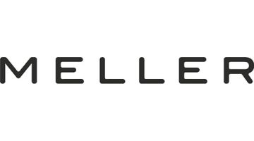 Meller