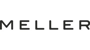 Meller