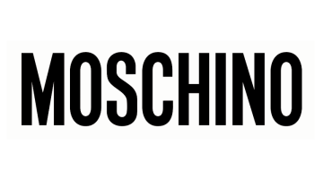 Moschino