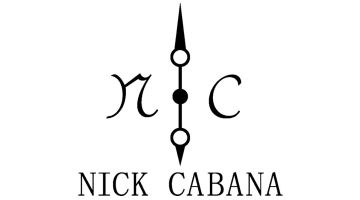 Nick Cabana