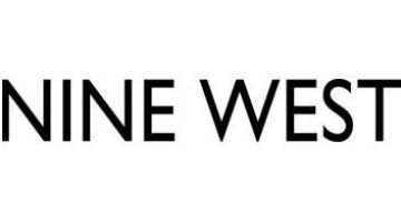 Nine West