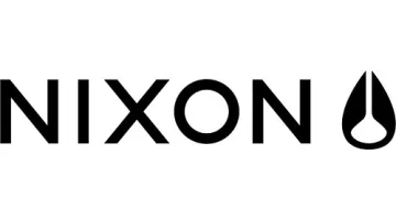 Nixon