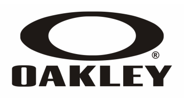 Oakley