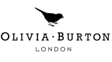 Olivia Burton