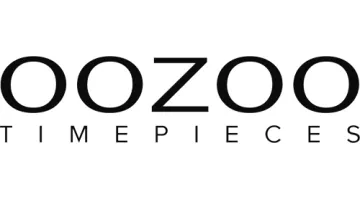 Oozoo