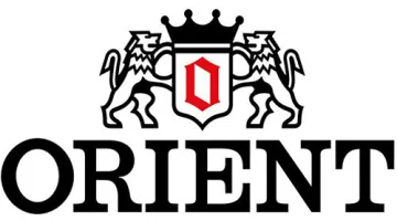 Orient