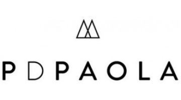 PDPAOLA