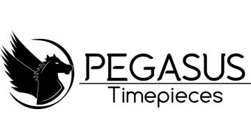 Pegasus