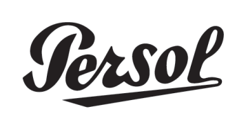 Persol
