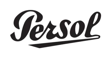 Persol