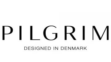 Pilgrim