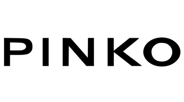 Pinko