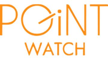 Point watch