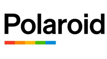 Polaroid