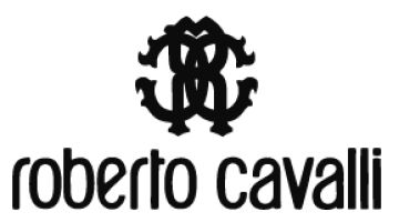 Roberto Cavalli