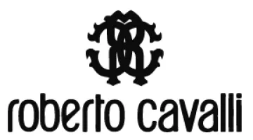 Roberto Cavalli