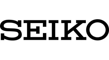 Seiko