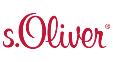 S.Oliver