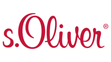 S.Oliver