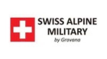Swiss Alpine Military