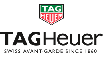 TAG Heuer