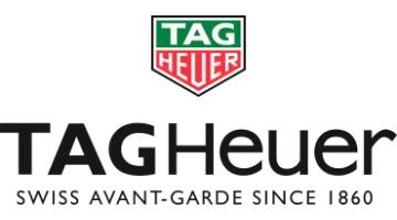 TAG Heuer
