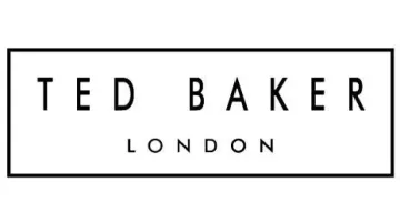 Ted Baker