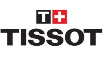 Tissot