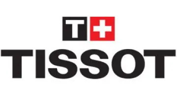 Tissot
