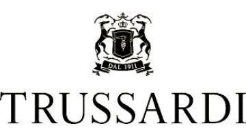 Trussardi