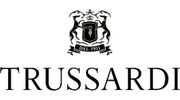 Trussardi