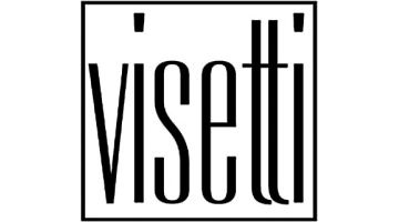 Visetti