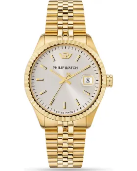 Philip Watch Caribe R8253597087