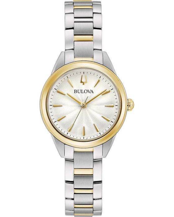 Bulova Sutton 98L277 Bulova Sutton 98L277