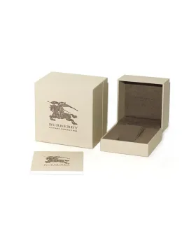 Burberry The City BU9104, όψη 2