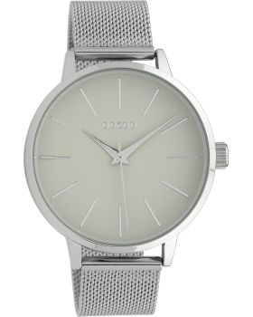 Oozoo Timepieces C10005