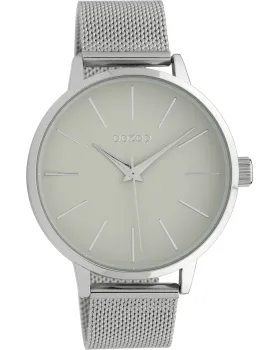 Oozoo Timepieces C10005
