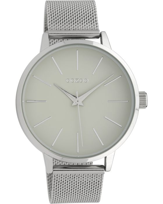 Oozoo Timepieces C10005 Oozoo Timepieces C10005