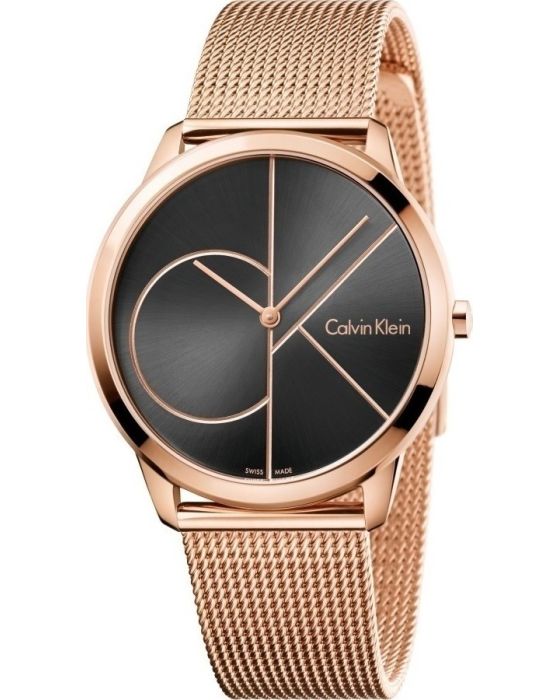 Calvin Klein Minimal K3M21621 Calvin Klein Minimal K3M21621