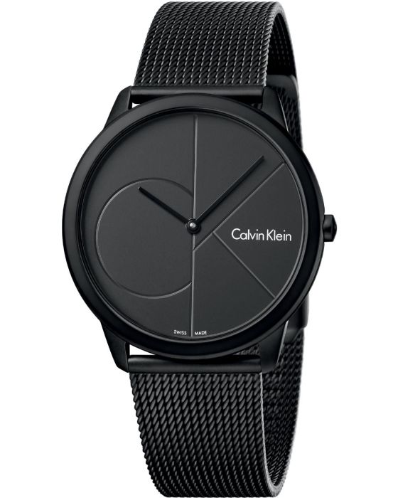 Calvin Klein Minimal K3M514B1 Calvin Klein Minimal K3M514B1