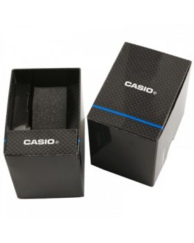 Casio Collection A159WGEA-1EF -  Casio Collection A159WGEA-1EF -