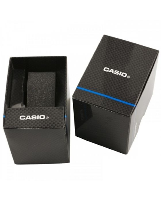 Casio Collection A159WGEA-1EF -  Casio Collection A159WGEA-1EF -