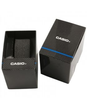 Casio Collection AE-1000W-1BVEF -  Casio Collection AE-1000W-1BVEF -