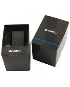 Casio Collection AE-1000W-1BVEF, όψη 2