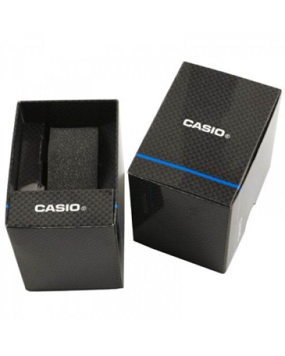 Casio Collection AE-1000W-1BVEF -  Casio Collection AE-1000W-1BVEF -