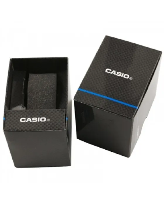 Casio Collection AE-1000W-1BVEF, όψη 2