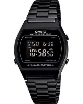 Casio Collection B640WB-1BEF
