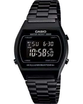 Casio Collection B640WB-1BEF -  Casio Collection B640WB-1BEF -