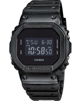 Casio G-Shock DW-5600BB-1ER