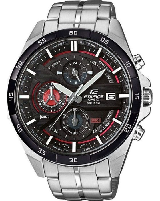 Casio Edifice Chronograph EFR-556DB-1AVUEF